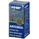 Huevos de artemia 20 mL hooby