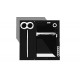 Sump Pro Cubic