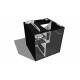 Sump Pro Cubic