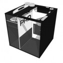 Sump Pro Cubic