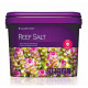 AF REEF SALT