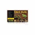 SUBSTRAT COCO HUSK EXO TERRA 650G