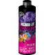 Coralline algae accelerator 236ml, Microbe Lift