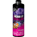 Coralline algae accelerator 236ml, Microbe Lift