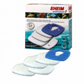 Esponges Blava i blanca Eheim Professional 3 1200 XL i 1200 XLT 2616802