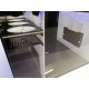 Sump pro XL 60