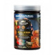 Royal Cichlid Pellet Premium Ultra fresh Azoo 1150 mL