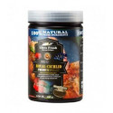 Royal Cichlid Pellet Premium Ultra fresh Azoo 1150 mL