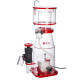 Skimmer Regal 150-S bomba VarioS 2-S hasta 800L