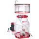 Skimmer Regal 250-S bomba VarioS 6-S hasta 2400L