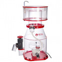 Skimmer Regal 300-S bomba VarioS 6-S hasta 2800L