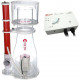 Skimmer Elite 150-S bomba VarioS 2-S hasta 800L