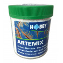 HOBBY ARTEMIX 195 GR.
