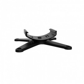 Soporte deslizante para Radion XR15