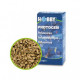 HOBBY PROTOGEN INFUSORIOS 20 ML