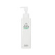 Clear Water 200 mL