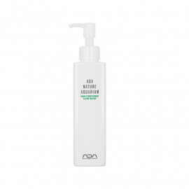 Clear Water 200 mL