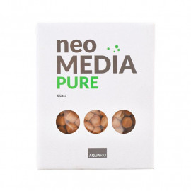 Neo Media Pure 1L