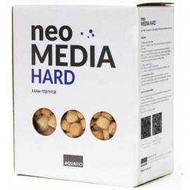 Neo Media Hard 1L