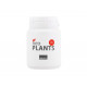 Neo Plants Tab K 70g