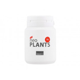 Neo Plants Tab Fe 70g