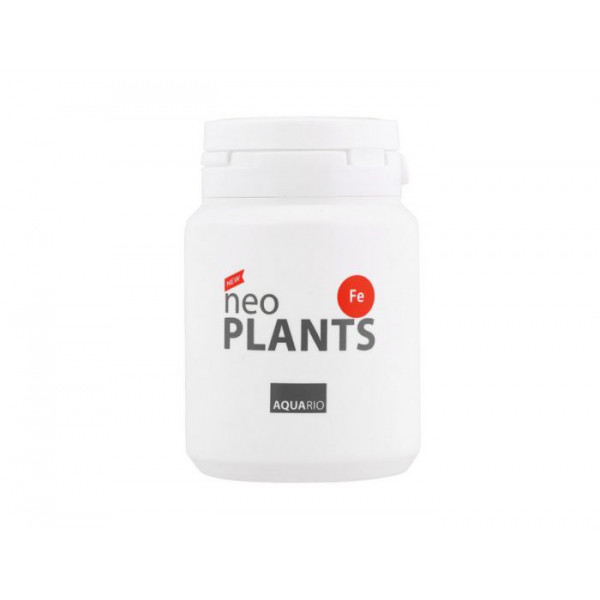 Neo Plants Tab K 70g