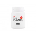 Neo Plants Tab Fe 70g