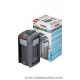 Eheim Professionel 4 350T Thermofilter 2373