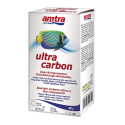 Amtra Ultra Carbo 400g