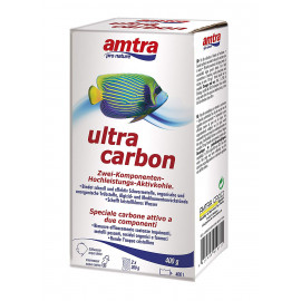 Amtra Ultra Carbon 400g