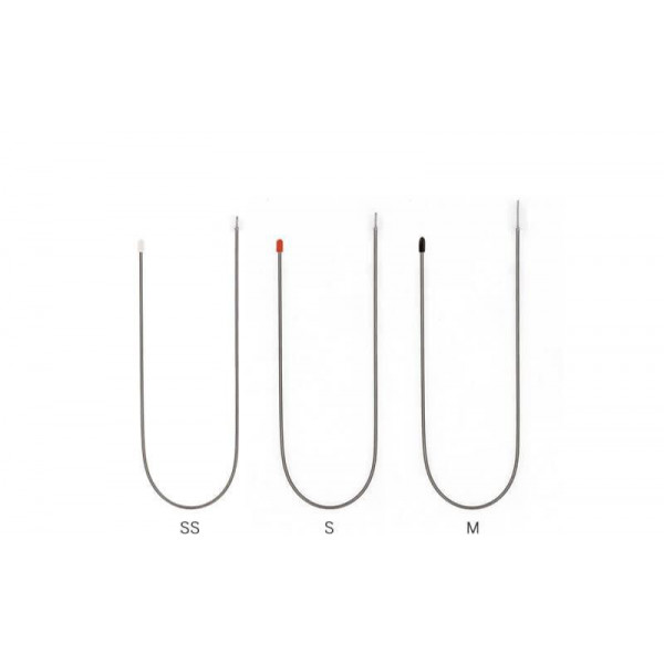 Spring Washer M (for pipes above Φ17mm) ADA