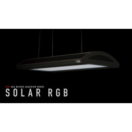 Solar RGB ADA