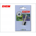EJE EHEIM CLASSIC 150/250 (2211 / 2213) (7433710)