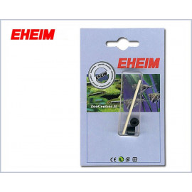 EJE EHEIM CLASSIC 150/250 (2211 / 2213) (7433710)