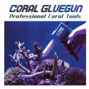 Coral GlueGun maxspect