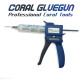 Coral Glue Gun maxspect