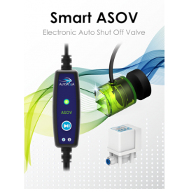 Smart ASOV