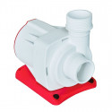 VarioS 8 DC Bomba amb controlador fins 10.000 L/h 98W + sensor de nivell