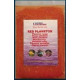 Red Plankton 500 g