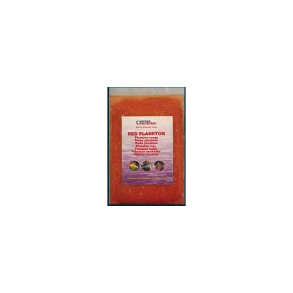 Red Plankton 500 g