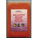 Red Plankton 500 g