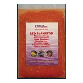 Red Plankton 500 g