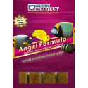 Formula Angel 100g