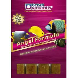 Formula Angel 100g