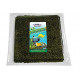 Green Marine Algae 50 hojas 150g