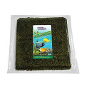 Green Marine Algae 50 fulles 150g