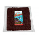 Green Marine Algae 50 hojas 150g