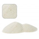 AQUA DELLA AQUARIUM SAND WHITE 1mm 8Kg