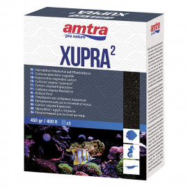 Xupra 2 450g AMTRA