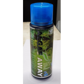 Algae Away 120 mL Azoo